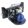 Attelage de boule SCHARMÜLLER 07633542A11