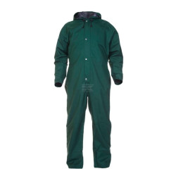 Combinaison de pluie HYDROWEAR 072450GR2XL