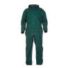 Combinaison de pluie HYDROWEAR 072450GR2XL