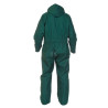 Combinaison de pluie HYDROWEAR 072450GR2XL