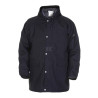 Imperméable noir HYDROWEAR 072400ZWM