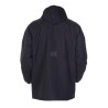 Imperméable noir HYDROWEAR 072400ZWM