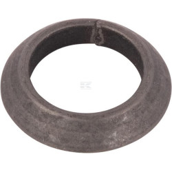 Cone ZF 0750101082