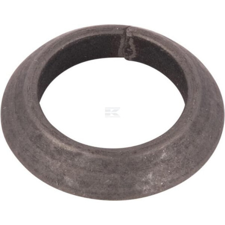 Cone ZF 0750101082