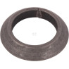 Cone ZF 0750101082
