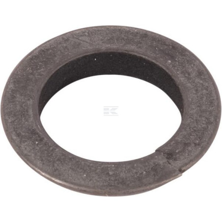 Cone ZF 0750101082