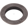 Cone ZF 0750101082