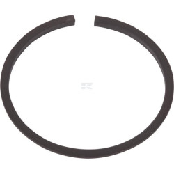 Bague de sécurité ZF 0750101027