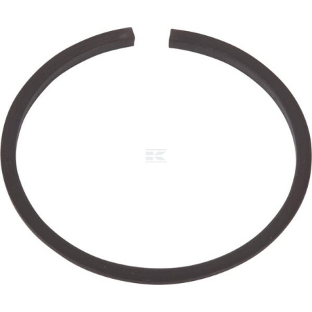 Bague de sécurité ZF 0750101027