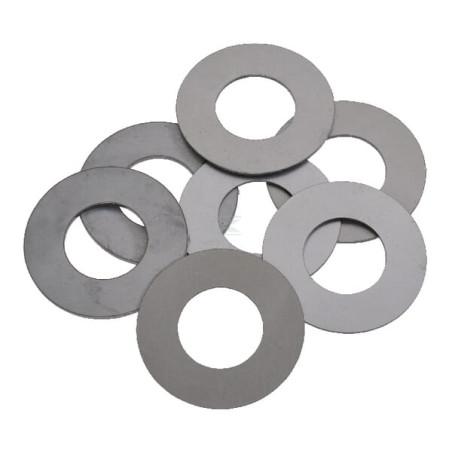 Cale de palier ZF 0730102816