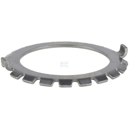 Rondelle ZF 0730703013