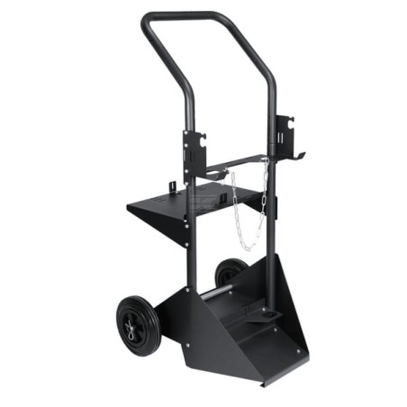 Chariot GYS 080034GYS
