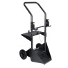 Chariot GYS 080034GYS