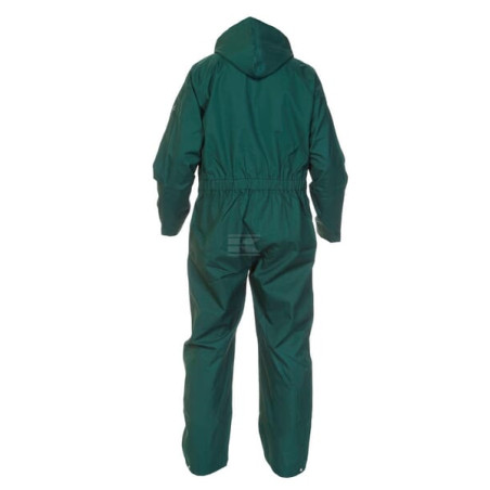 Combinaison de pluie HYDROWEAR 072450GRXL