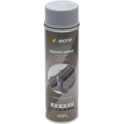 Spray MOTIP 07308