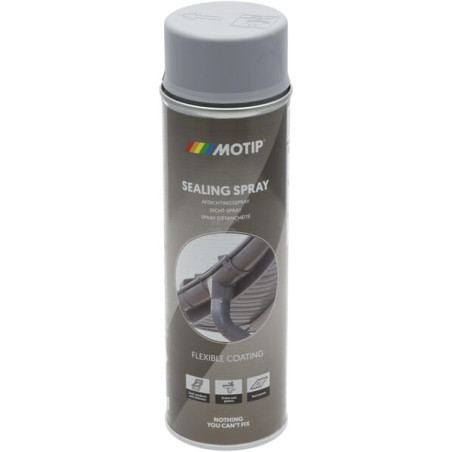 Spray MOTIP 07308