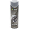 Spray MOTIP 07308