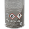 Spray MOTIP 07308