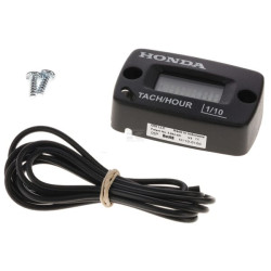 Housse de tachymètre HONDA 08174ZL8023HE