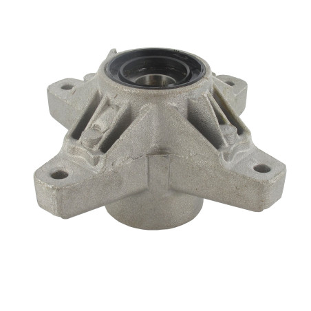 Palier de lame MTD 6183129C