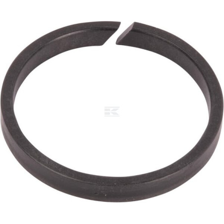 Joint ZF 0734300442