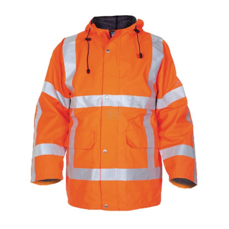 Parka HYDROWEAR 072360FOL