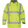Parka jaune HYDROWEAR 072360FYP3XL