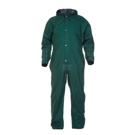 Combinaison de pluie HYDROWEAR 072450GRL