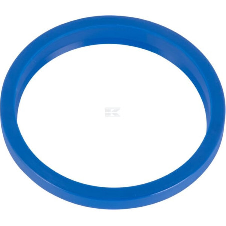 Racloir ZF 0734317084
