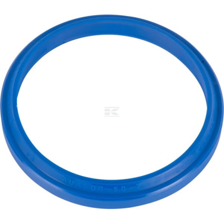 Racloir ZF 0734317084
