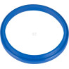 Racloir ZF 0734317084