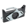 Plaque d'adaptation SCHARMÜLLER 07730952A02