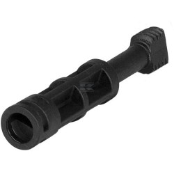 Vis NEW-ELFIN 080VA