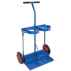 Chariot GYS 083851GYS