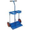 Chariot GYS 083851GYS