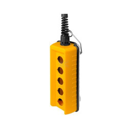 Station de commande NEW-ELFIN 080R200GP5