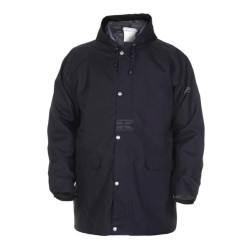 Imperméable noir HYDROWEAR 072400ZW2XL