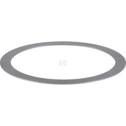 Rondelle ZF 0730002306