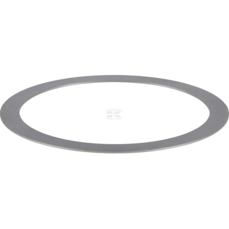 Rondelle ZF 0730002306