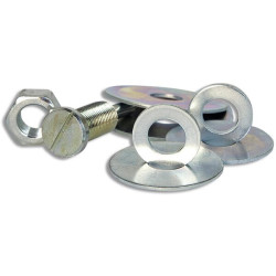 Axe de fixation 3M 07948