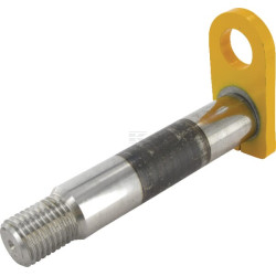 Pivot HERDER 07921020