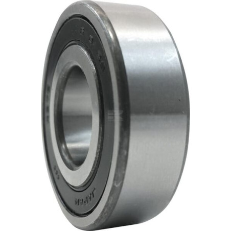 Roulement à billes radial KUBOTA 0810106204