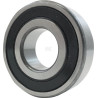 Roulement à billes radial KUBOTA 0810106204