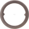 Cale ZF 0730104943