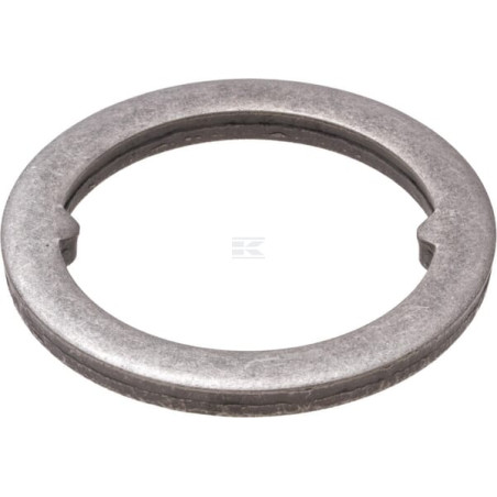 Cale ZF 0730104943