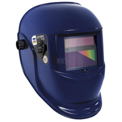 Masque GYS 079748GYS