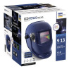 Masque GYS 079748GYS