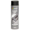 Spray d'étanchéité MOTIP 07307