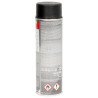 Spray d'étanchéité MOTIP 07307