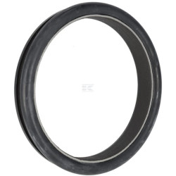 Joint ZF 0750112955